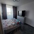 Apartament de vânzare 2 camere Brazda lui Novac - 177351AV - Poza 1 din 11 | BLITZ Craiova | Poza6
