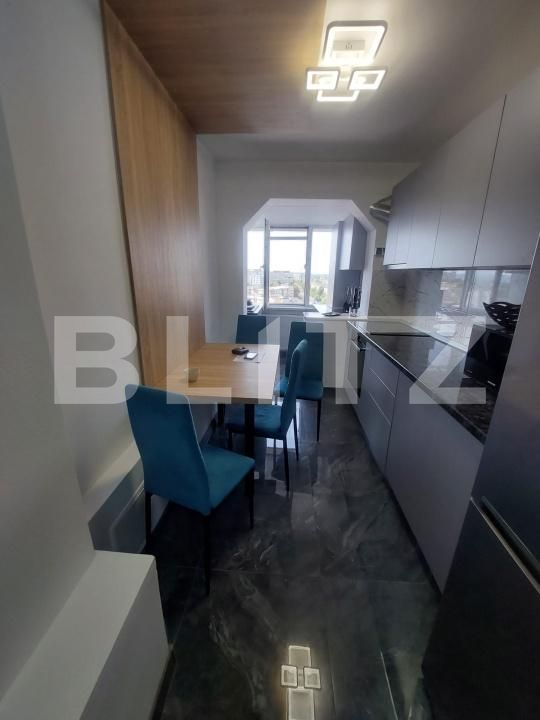 Apartament de vânzare 2 camere Brazda lui Novac - 177351AV | BLITZ Craiova | Poza3