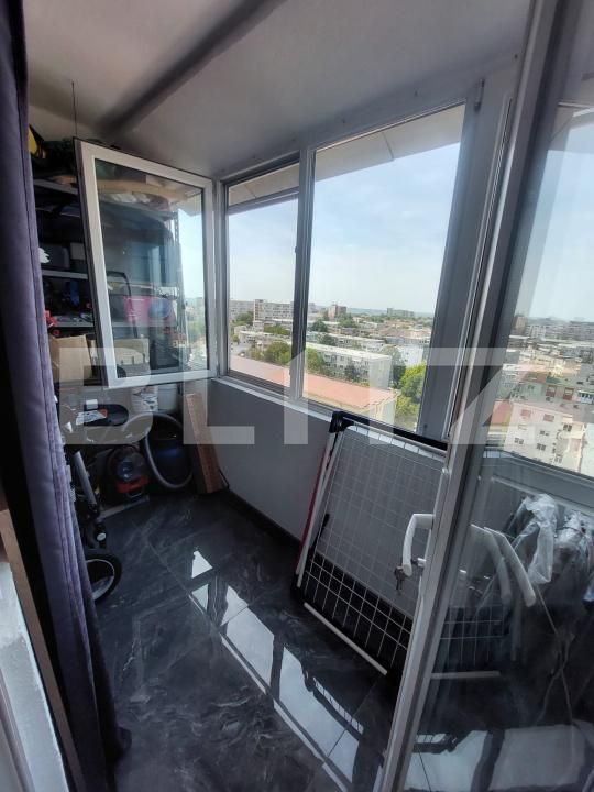 Apartament de vânzare 2 camere Brazda lui Novac - 177351AV | BLITZ Craiova | Poza9