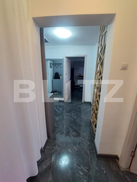 Apartament de vânzare 2 camere Brazda lui Novac - 177351AV | BLITZ Craiova | Poza11