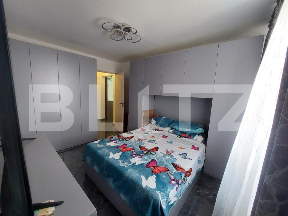 Apartament de vânzare 2 camere Brazda lui Novac - 177351AV | BLITZ Craiova | Poza6