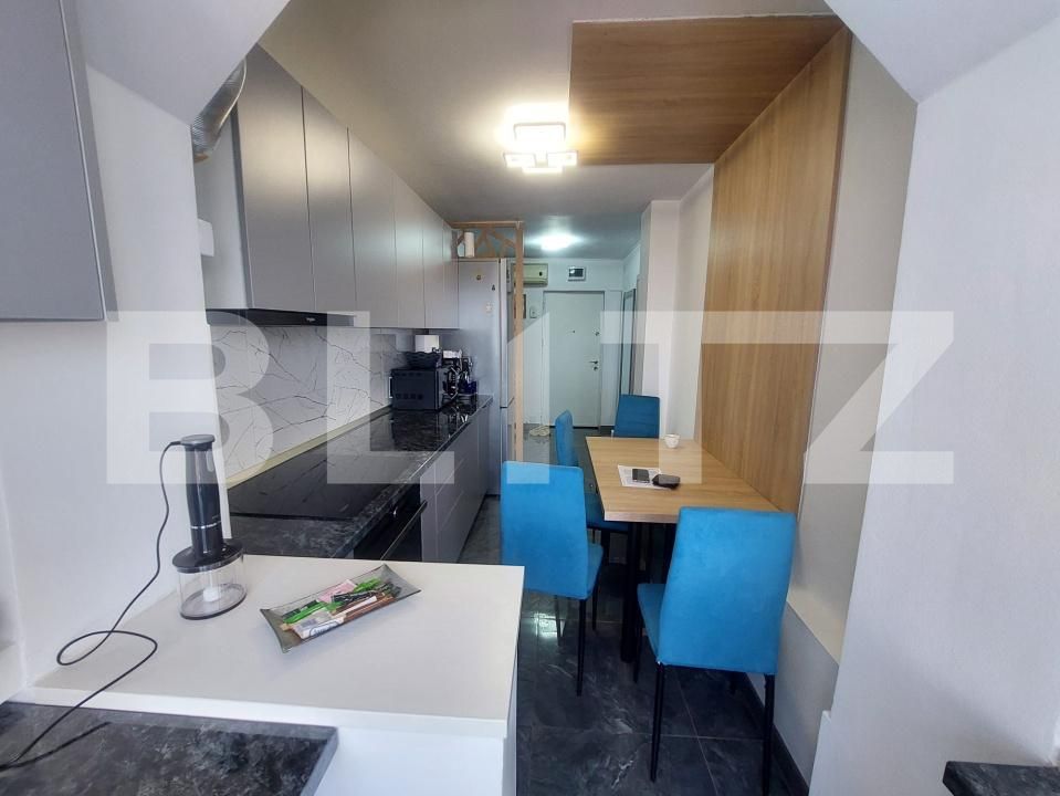 Apartament de vânzare 2 camere Brazda lui Novac - 177351AV | BLITZ Craiova | Poza5