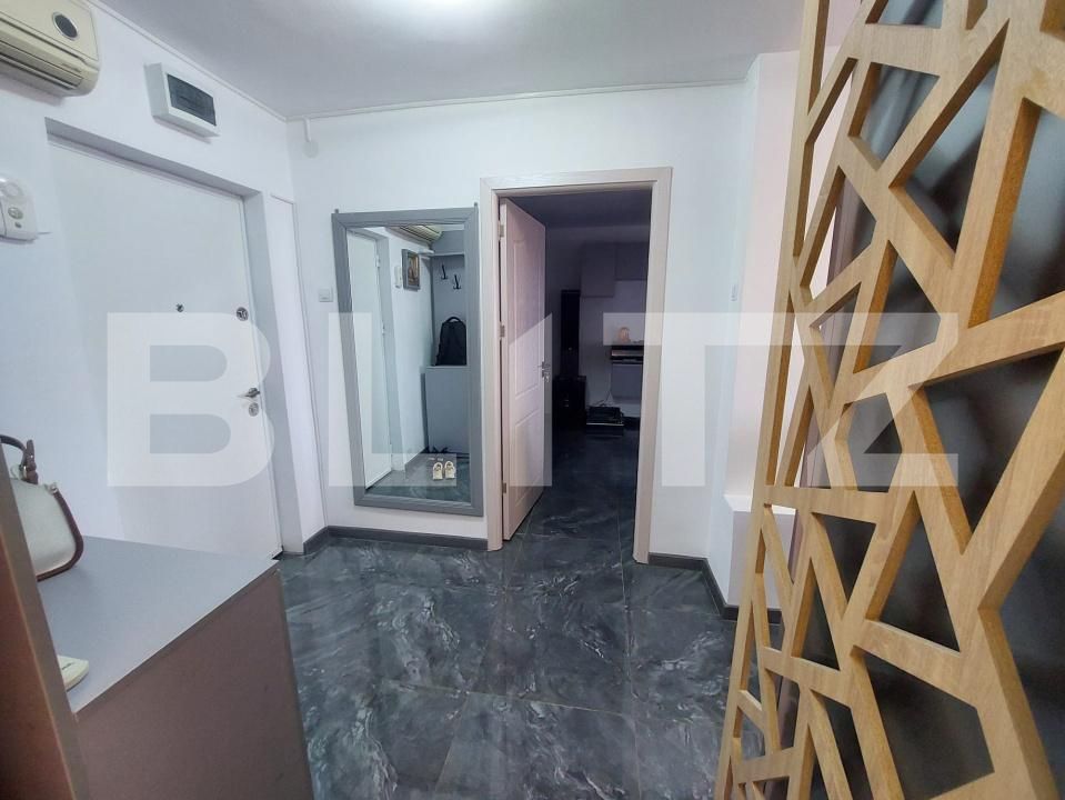 Apartament de vânzare 2 camere Brazda lui Novac - 177351AV | BLITZ Craiova | Poza10