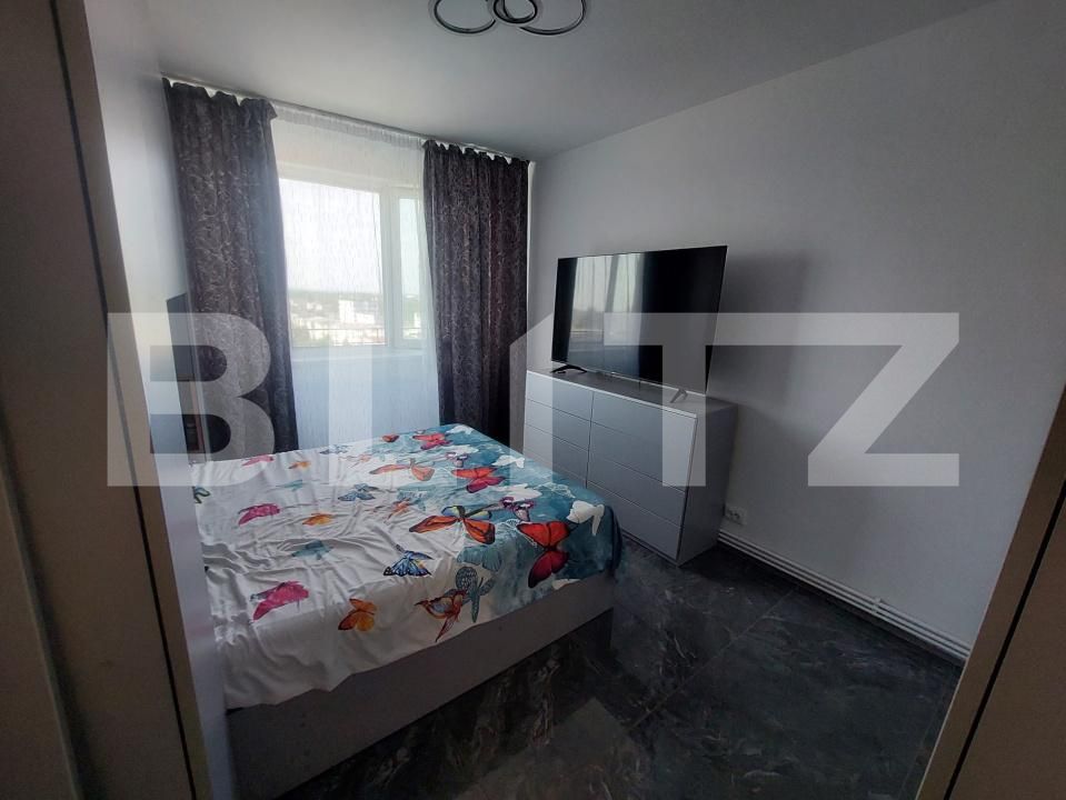 Apartament de vânzare 2 camere Brazda lui Novac - 177351AV | BLITZ Craiova | Poza7