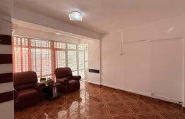 Spațiu birouri P + E + M, 308 mp utili, zona Medicina Veche