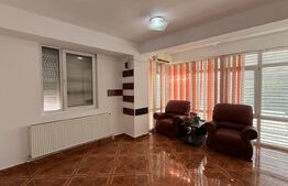 Spațiu birouri de închiriat Calea Severinului - 184168SIB | BLITZ Craiova | Poza5