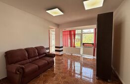 Spațiu birouri P + E + M, 308 mp utili, zona Medicina Veche