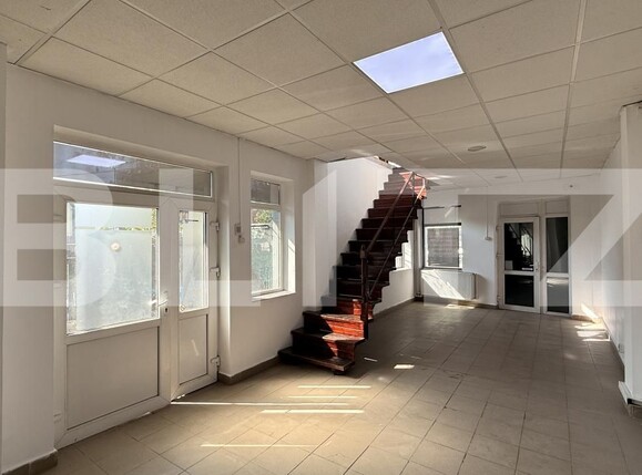 Spațiu birouri de închiriat Central - 177362SIB | BLITZ Craiova | Poza2