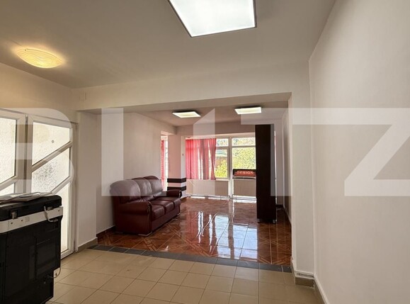 Spațiu birouri de închiriat Central - 177362SIB | BLITZ Craiova | Poza12