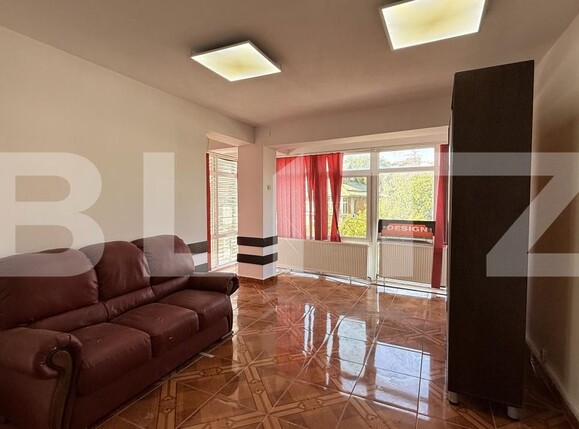 Spațiu comercial de închiriat Central - 177364SIC | BLITZ Craiova | Poza9