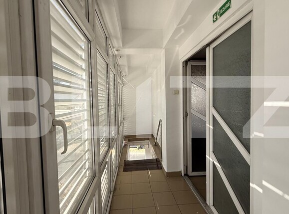 Spațiu comercial de închiriat Central - 177364SIC | BLITZ Craiova | Poza8