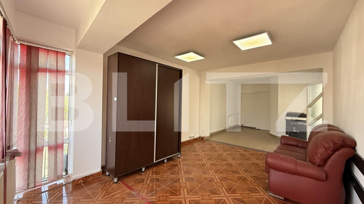 Spațiu comercial de închiriat Central - 177364SIC | BLITZ Craiova | Poza10