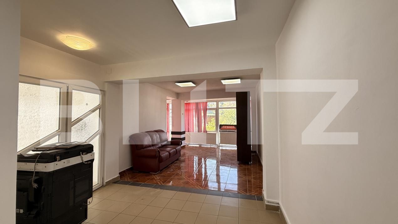 Spațiu comercial de închiriat Central - 177364SIC | BLITZ Craiova | Poza11