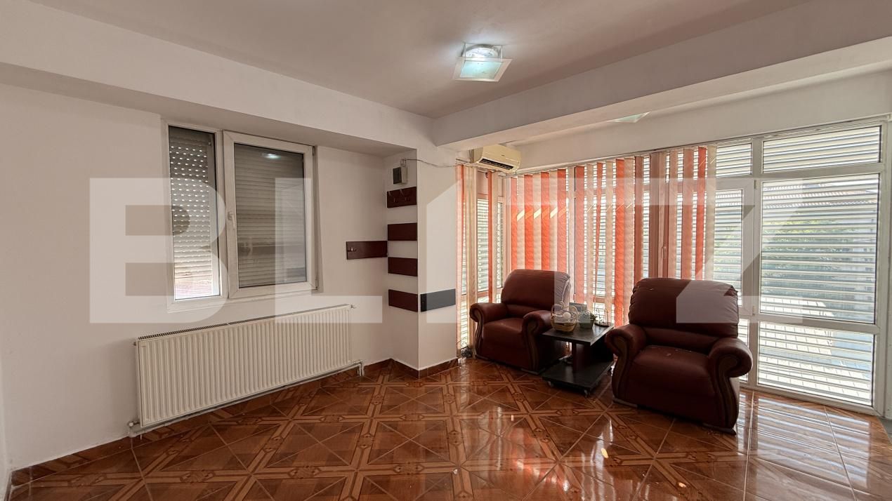 Spațiu comercial de închiriat Central - 177364SIC | BLITZ Craiova | Poza13