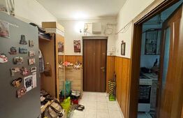 Apartament de 3 camere, parter, zona Gradina Botanica