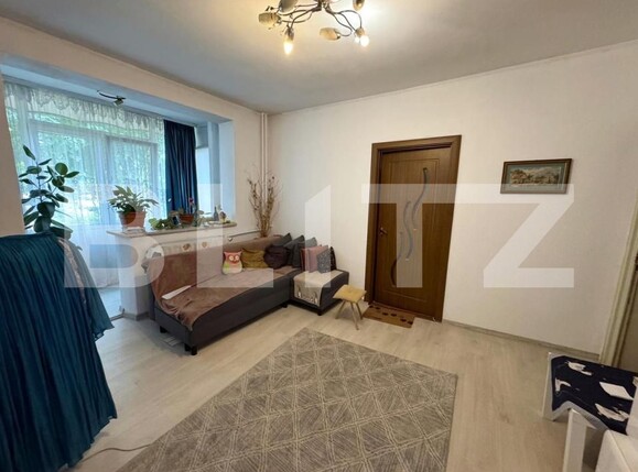 Apartament de vânzare 3 camere Calea Severinului - 177391AV | BLITZ Craiova | Poza4