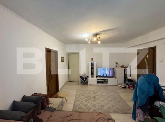 Apartament de vânzare 3 camere Calea Severinului - 177391AV | BLITZ Craiova | Poza5