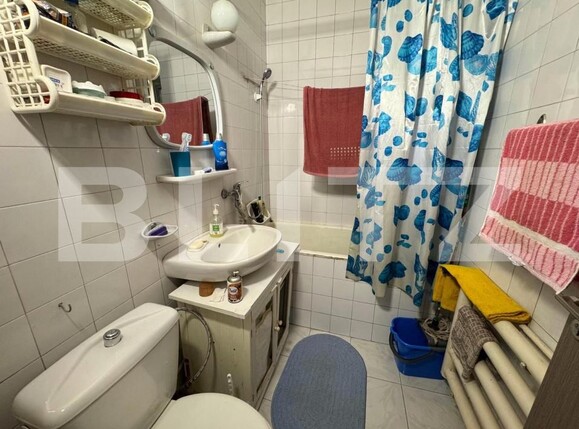 Apartament de vânzare 3 camere Calea Severinului - 177391AV | BLITZ Craiova | Poza9