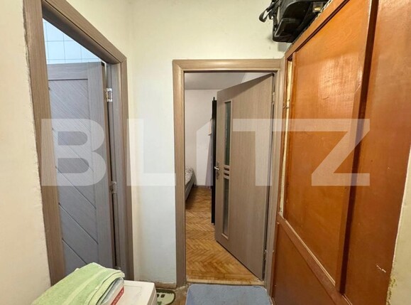 Apartament de vânzare 3 camere Calea Severinului - 177391AV | BLITZ Craiova | Poza8