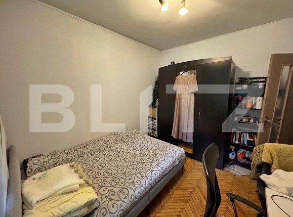 Apartament de vânzare 3 camere Calea Severinului - 177391AV | BLITZ Craiova | Poza2