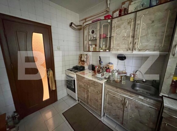 Apartament de vânzare 3 camere Calea Severinului - 177391AV | BLITZ Craiova | Poza6