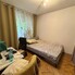 Apartament de vânzare 3 camere Calea Severinului - 177391AV - Poza 1 din 9 | BLITZ Craiova | Poza2