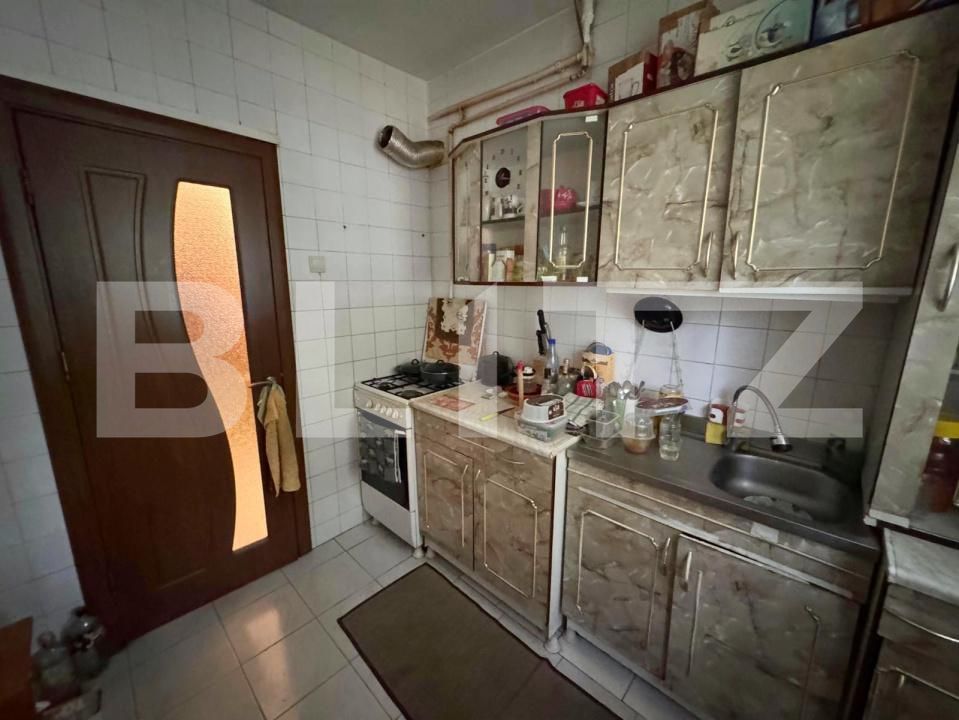 Apartament de vânzare 3 camere Calea Severinului - 177391AV | BLITZ Craiova | Poza6