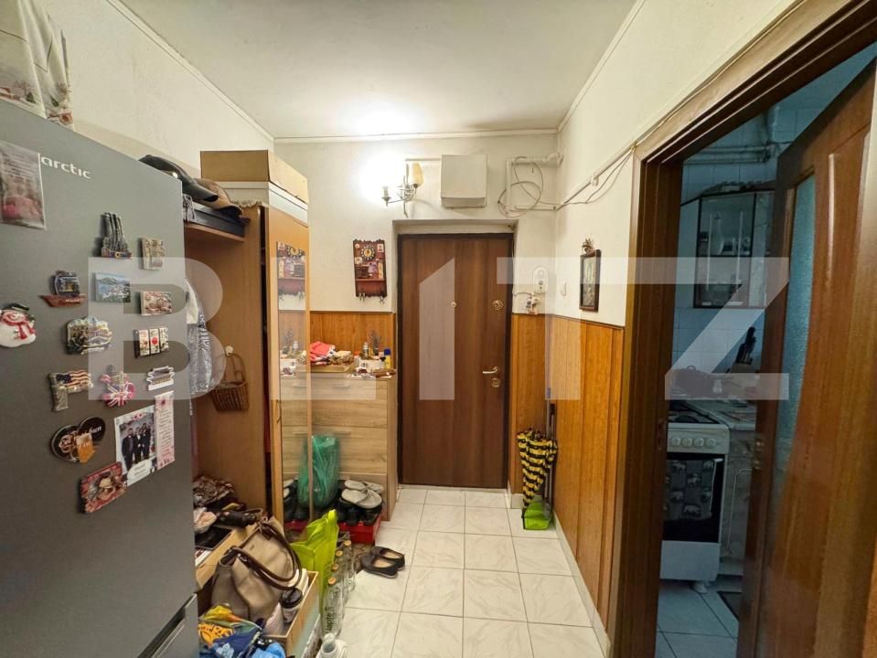 Apartament de vânzare 3 camere Calea Severinului - 177391AV | BLITZ Craiova | Poza7