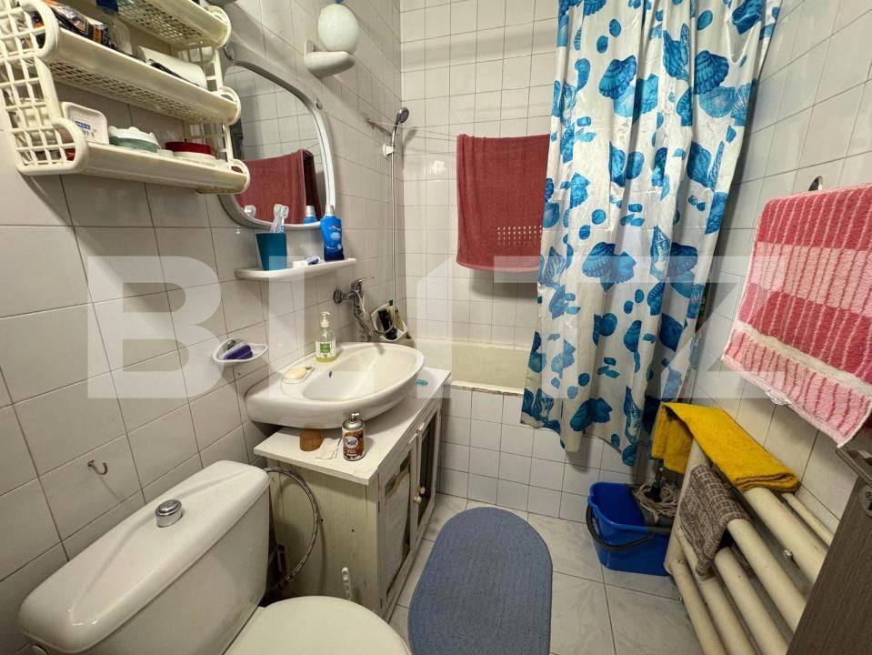 Apartament de vânzare 3 camere Calea Severinului - 177391AV | BLITZ Craiova | Poza9