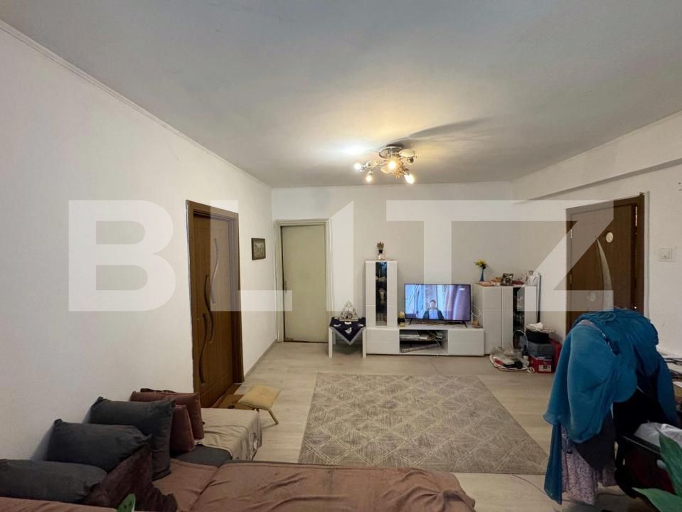 Apartament de vânzare 3 camere Calea Severinului - 177391AV | BLITZ Craiova | Poza5