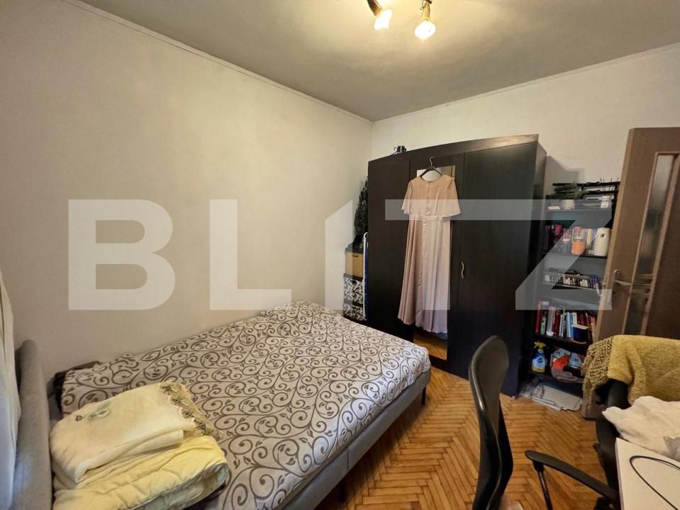 Apartament de vânzare 3 camere Calea Severinului - 177391AV | BLITZ Craiova | Poza2