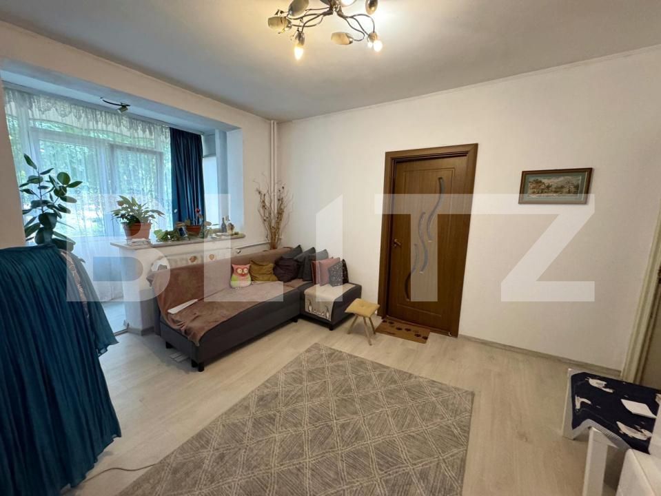 Apartament de vânzare 3 camere Calea Severinului - 177391AV | BLITZ Craiova | Poza4