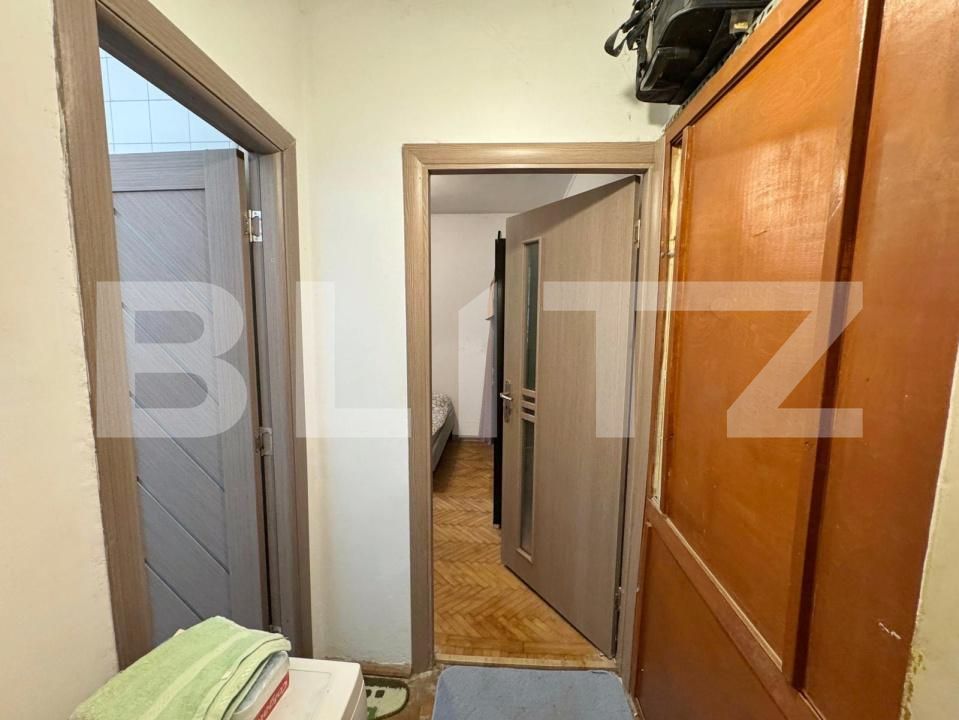 Apartament de vânzare 3 camere Calea Severinului - 177391AV | BLITZ Craiova | Poza8