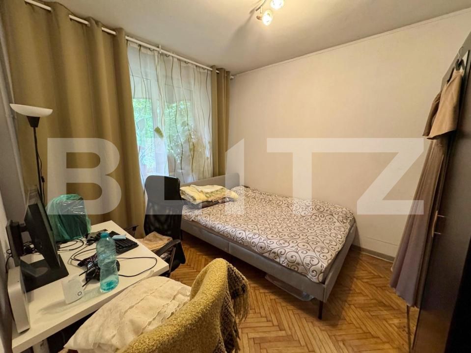 Apartament de vânzare 3 camere Calea Severinului - 177391AV | BLITZ Craiova | Poza3