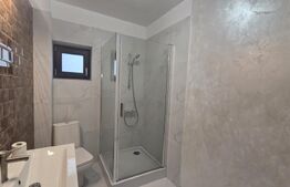 Apartament 3 camere, 71 mp, mobilat si utilat- Exterior Est, zona Magnolia