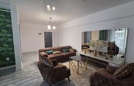 Apartament 3 camere, 71 mp, mobilat si utilat- Exterior Est, zona Magnolia