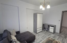 Apartament 3 camere, 70 mp, mobilat si utilat- Exterior Est, zona Magnolia