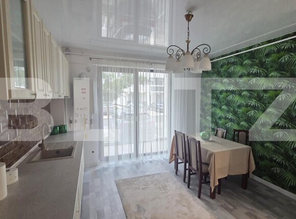 Apartament de vânzare 3 camere Exterior Est - 177401AV | BLITZ Craiova | Poza9