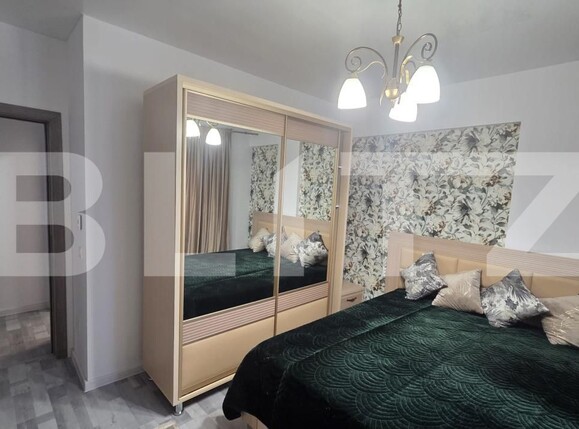 Apartament de vânzare 3 camere Exterior Est - 177401AV | BLITZ Craiova | Poza6