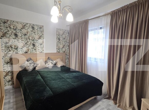 Apartament de vânzare 3 camere Exterior Est - 177401AV | BLITZ Craiova | Poza5