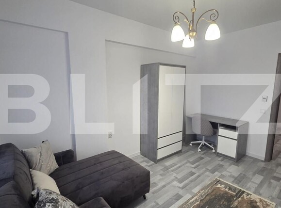 Apartament de vânzare 3 camere Exterior Est - 177401AV | BLITZ Craiova | Poza8