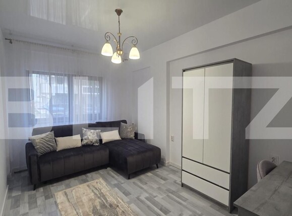 Apartament de vânzare 3 camere Exterior Est - 177401AV | BLITZ Craiova | Poza7