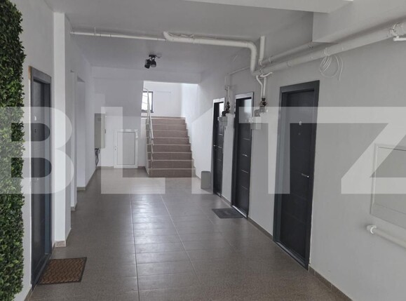 Apartament de vânzare 3 camere Exterior Est - 177401AV | BLITZ Craiova | Poza17