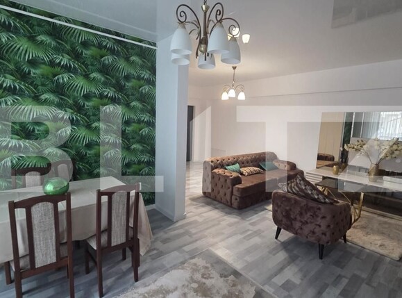 Apartament de vânzare 3 camere Exterior Est - 177401AV | BLITZ Craiova | Poza11