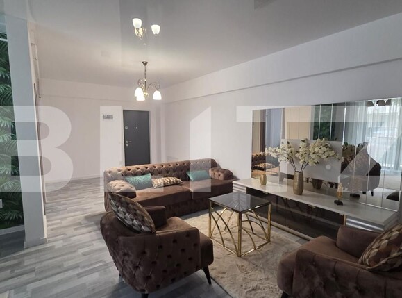 Apartament de vânzare 3 camere Exterior Est - 177401AV | BLITZ Craiova | Poza2