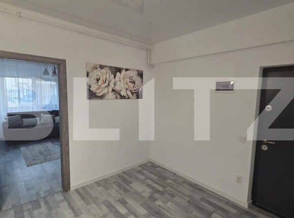 Apartament de vânzare 3 camere Exterior Est - 177401AV | BLITZ Craiova | Poza14
