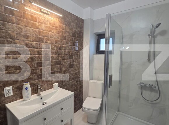 Apartament de vânzare 3 camere Exterior Est - 177401AV | BLITZ Craiova | Poza13