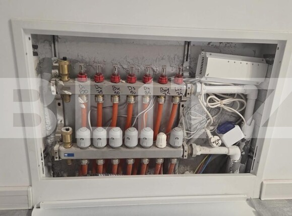 Apartament de vânzare 3 camere Exterior Est - 177401AV | BLITZ Craiova | Poza16