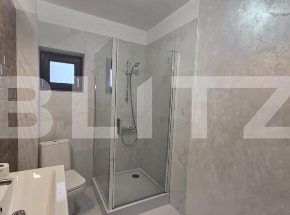 Apartament de vânzare 3 camere Exterior Est - 177401AV | BLITZ Craiova | Poza12