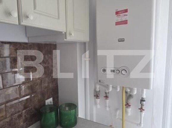 Apartament de vânzare 3 camere Exterior Est - 177401AV | BLITZ Craiova | Poza15